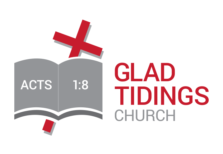 Glad Tidings Church